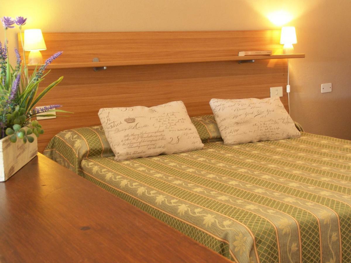 Agriturismo La Quiete Леванто Экстерьер фото